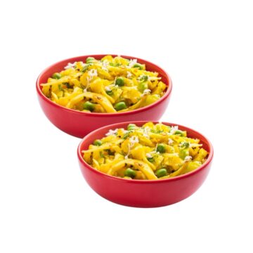 Only Sabji (12oz)