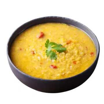 Dal of the day (Add On)