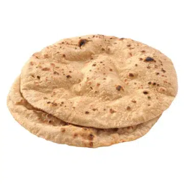 Only Rotis